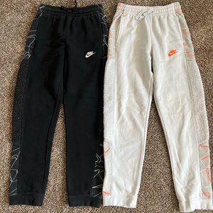 Boys Youth XL Pants